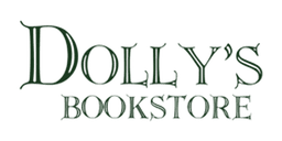 Dolly's Bookstore
