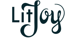 LitJoy Crate