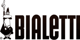 Bialetti