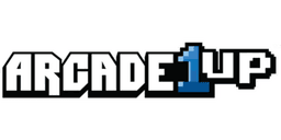 Arcade1Up