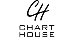 Chart House