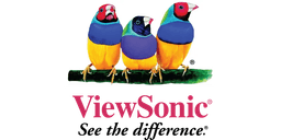 ViewSonic