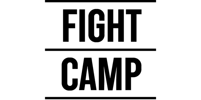 FightCamp logo