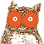 Hooters