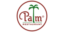 The Palm