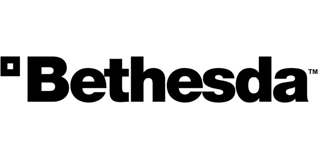 Bethesda logo