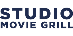 Studio Movie Grill