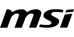 MSi