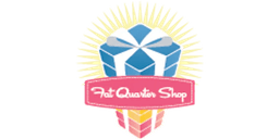Fat Quarter Shop