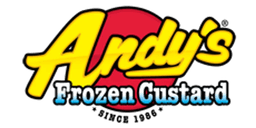 Andy's Frozen Custard