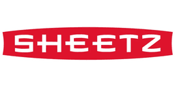 Sheetz