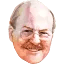 Cheap Joe's Art Stuff