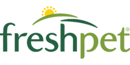 Freshpet