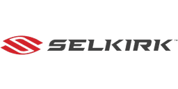 Selkirk