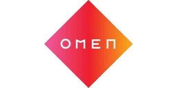 HP Omen