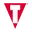 Title Boxing