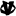 Evolv