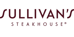 Sullivan's Steakhouse