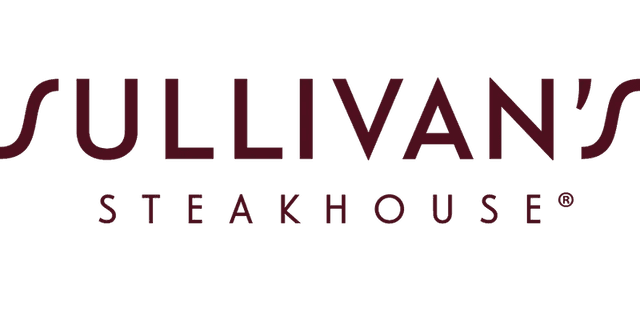 Sullivan's Steakhouse logo