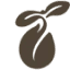 Territorial Seeds