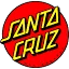 Santa Cruz