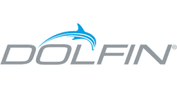 Dolfin Swimwear