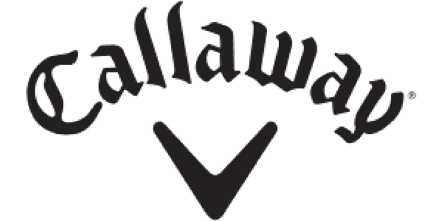 Callaway logo