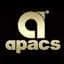 Apacs