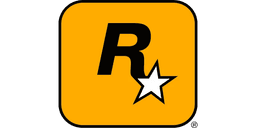 Rockstar Games