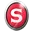 Pfaff