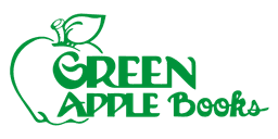 Green Apple Books