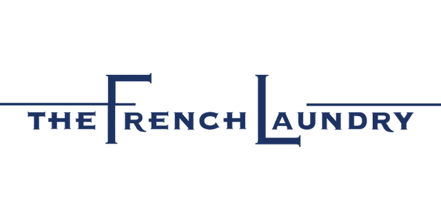 Bouchon logo