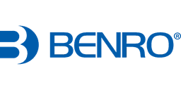 Benro