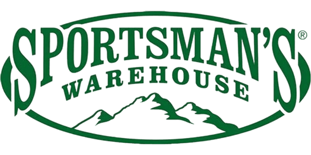 Sportsman's Warehouse logo