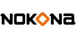 Nokona