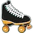 Roller Skate Nation