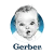 Gerber