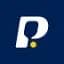 Pickleball Warehouse