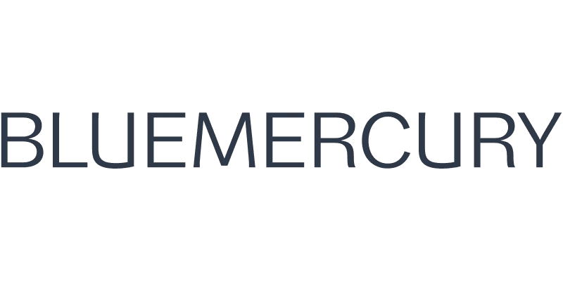 Bluemercury