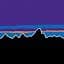 Patagonia