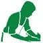 Woodworkers Source