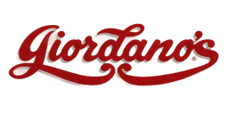 Giordano's
