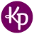 Knit Picks