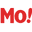 BevMo!