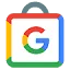 Google Store