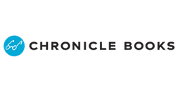 Chronicle Books