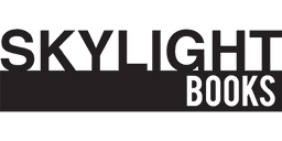 Skylight Books