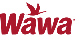 Wawa