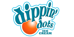 Dippin' Dots