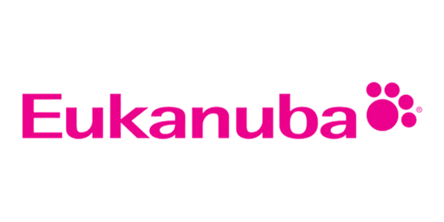 Eukanuba logo